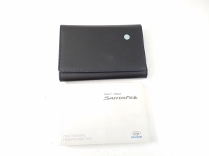   Serviceheft  -  