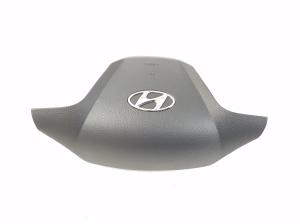 Hyundai Santa Fe (2012–2018) Rooli turvapadi 569002W100 - 2
