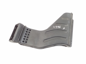 Hyundai Santa Fe (2012–2018) Luftansaugschlauch 282102W300 - 4
