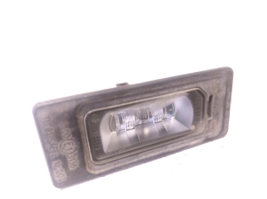 products.Numura zīmes apgaismojuma lampiņas - A046341