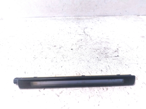 AUDI A4 B9 (2015–2026) Muu valgustus 8W9947409 - 3