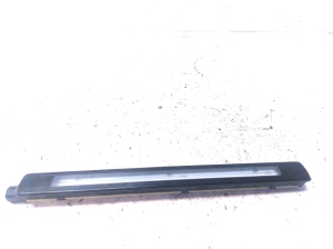 Éclairage automobile – autre - 8W9947409
