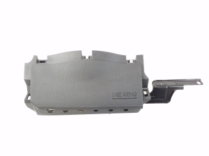   Knieairbag  - 569702W100 