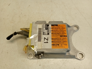 Module de commande - 891700D770