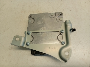 TOYOTA Yaris (2011–2020) Servolenkungspumpenmodul 896500D363 - 2