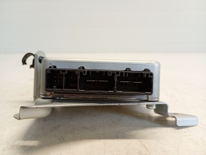 TOYOTA Yaris (2011–2020) Servolenkungspumpenmodul 896500D363 - 3