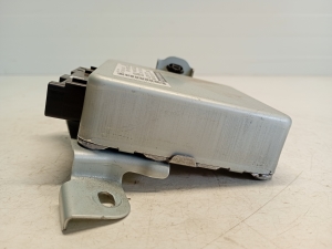 TOYOTA Yaris (2011–2020) Servolenkungspumpenmodul 896500D363 - 4