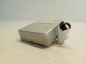 TOYOTA Yaris (2011–2020) Servolenkungspumpenmodul 896500D363 - 5