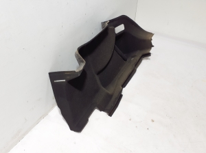 Mercedes Benz E-Class W214 (2023–2026) Trunk side trim panel A2146906000 - 3