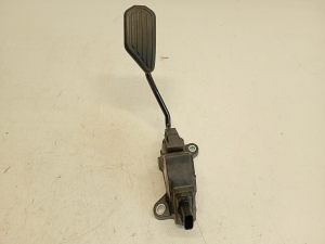 TOYOTA Yaris (2011–2020) Gaspedal 781100D040 - 3