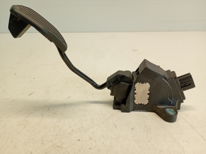 TOYOTA Yaris (2011–2020) Gaspedal 781100D040 - 5