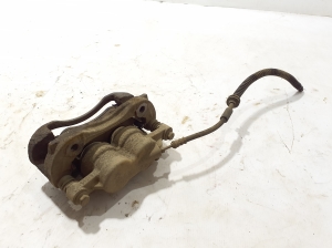 Volkswagen Amarok I (2010–2022) Eesmine pidurisadul 2H0615105F - 2