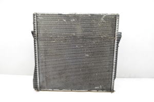 Cooling radiator - 1439101