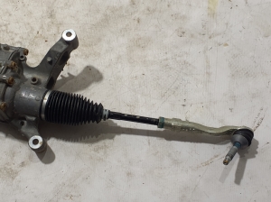 Mercedes Benz E-Class W214 (2023–2026) Steering rack A2144600101 - 2