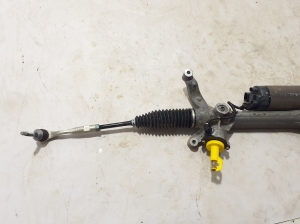 Mercedes Benz E-Class W214 (2023–2026) Steering rack A2144600101 - 4
