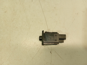TOYOTA Yaris (2011–2020) Reifendrucksensor 15D084 - 2