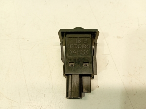 TOYOTA Yaris (2011–2020) Reifendrucksensor 15D084 - 3