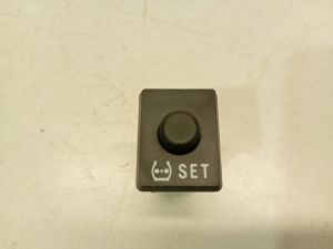 TOYOTA Yaris (2011–2020) Reifendrucksensor 15D084 - 4