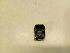 TOYOTA Yaris (2011–2020) Reifendrucksensor 15D084 - 5