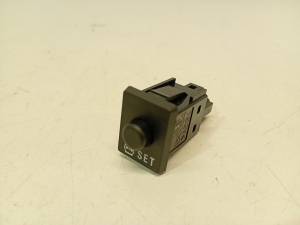 Reifendrucksensor - 15D084