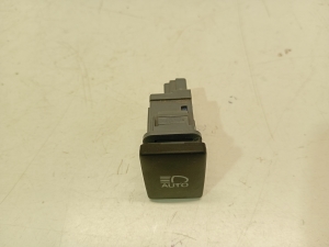 TOYOTA Yaris (2011–2020) Headlight switch 15B550 - 3