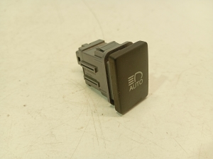 TOYOTA Yaris (2011–2020) Headlight switch 15B550 - 5
