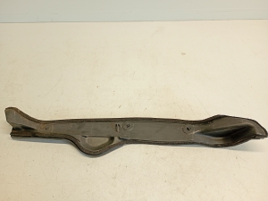 TOYOTA Yaris (2011–2020) Sonstiges Teil des vorderen Kotflügels 538280D100 - 2