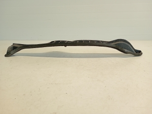 TOYOTA Yaris (2011–2020) Sonstiges Teil des vorderen Kotflügels 538280D100 - 5