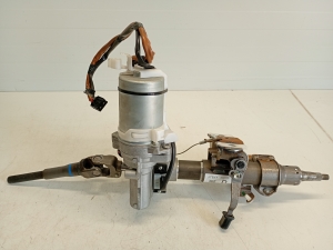   Elektrische Servopumpe  - 452500D214 