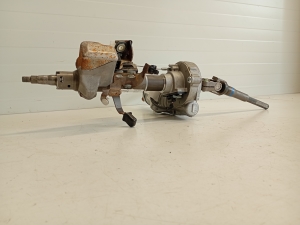 TOYOTA Yaris (2011–2020) Electric power steering pump 452500D214 - 3