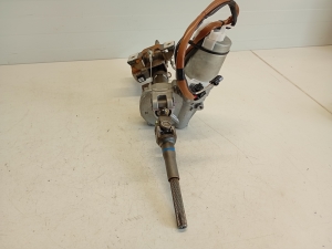 TOYOTA Yaris (2011–2020) Electric power steering pump 452500D214 - 5