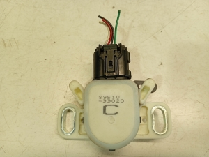 TOYOTA Yaris (2011–2020) Sonstiger Sensor 8951033020 - 4