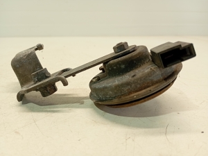 TOYOTA Yaris (2011–2020) Hupe 865200D220 - 2