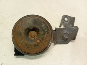TOYOTA Yaris (2011–2020) Hupe 865200D220 - 3