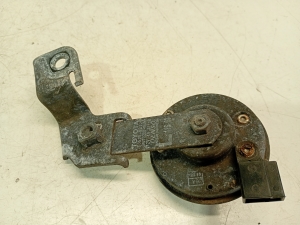 TOYOTA Yaris (2011–2020) Hupe 865200D220 - 4