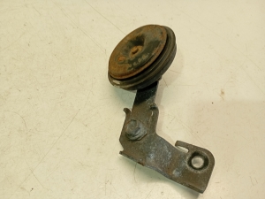 TOYOTA Yaris (2011–2020) Hupe 865200D220 - 5