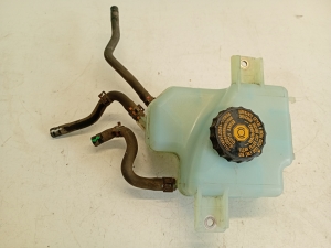 TOYOTA Yaris (2011–2020) Pidurivedeliku paak 5K23 - 2