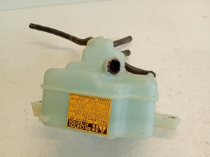 TOYOTA Yaris (2011–2020) Pidurivedeliku paak 5K23 - 4