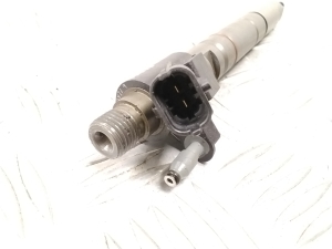 VOLVO V60 (2010–2018) Injektor Einspritzdüse 31272690 - 4