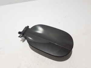 Tankdeckel - A2146301401