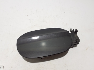 Mercedes Benz E-Class W214 (2023–2026) Kütuse täiteava kork A2146301401 - 3