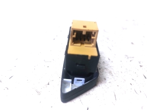 AUDI A4 B9 (2015–2026) Door lock/unlock switch 8W1962108 - 2
