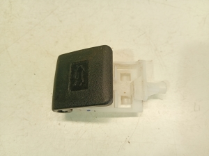 TOYOTA Yaris (2011–2020) Hood release handle (interior) 5383105020 - 3
