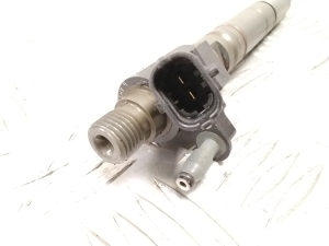 VOLVO V60 (2010–2018) Injektor Einspritzdüse 31272690 - 3