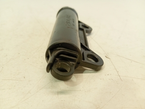 TOYOTA Yaris (2011–2020) Other dashboard part 6062352 - 2