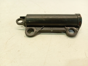 TOYOTA Yaris (2011–2020) Other dashboard part 6062352 - 4