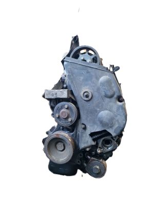 Motor - SOFIM814043S