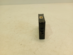 TOYOTA Yaris (2011–2020) Immobilizer unit 625375000 - 2
