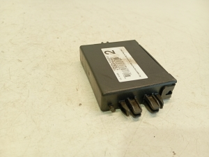 TOYOTA Yaris (2011–2020) Immobilizer unit 625375000 - 6
