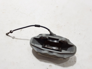   Bremssattel vorne  - A2234216400 